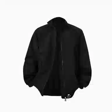 ZIAREL cleanfit