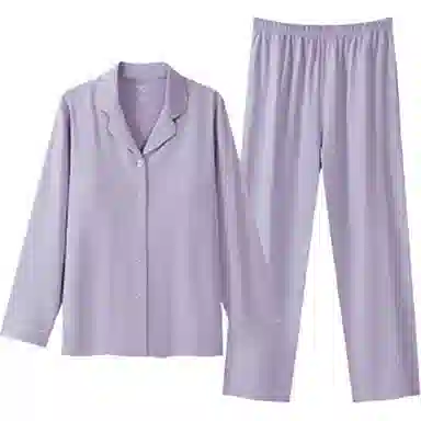 BANGBOY X IZTION 20253A