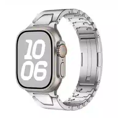 iwatch ultra32applewatch10987se65