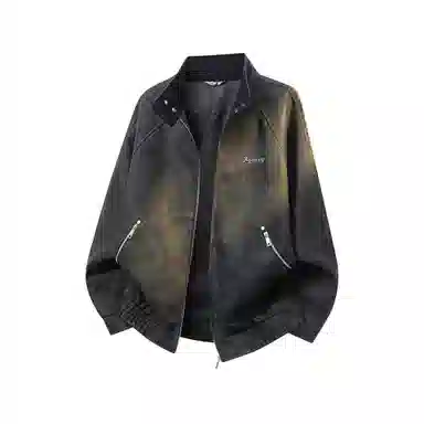 Fakeyoung logocleanfitPU