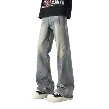JNJK