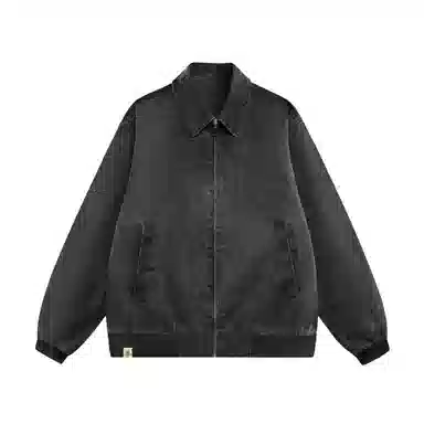 Fingercroxx CleanfitVINTAGE