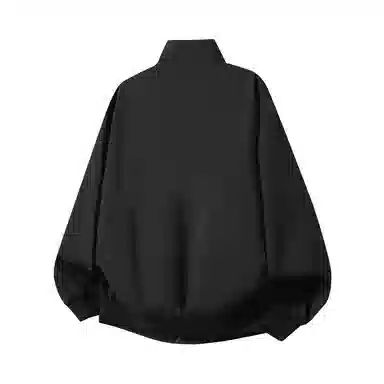 FAKE UINTAGE cleanfitLogo