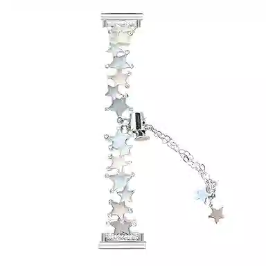 190mm GT5ProGT4Watch51098Fit44pro