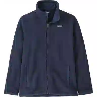 patagonia