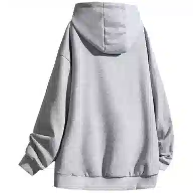 NINETEEN AUTUMN cleanfit