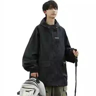 PWUE cityboy