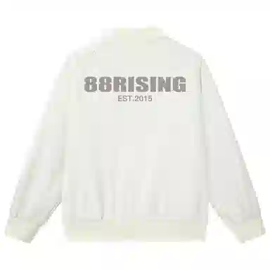88rising logo