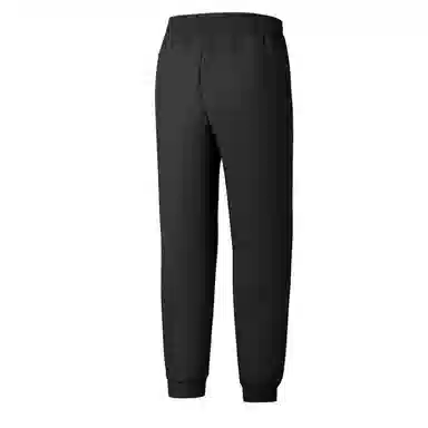 Skechers kids Protective Aesthetics