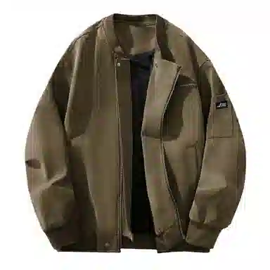 FAKE UINTAGE vintage