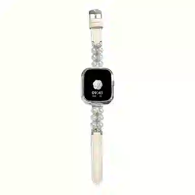 iwatchs11S10iwatch S98654SE