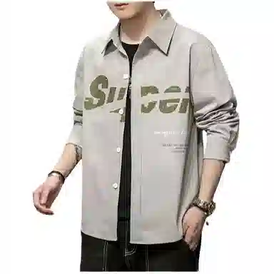 ins