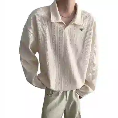 PWUE vpolocleanfitcityboy