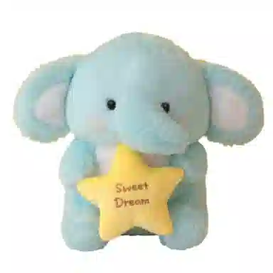 LEVENKENESS 23cm32cm38cm