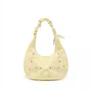 SNOOPY PU