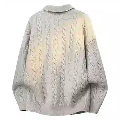 CHARLIE GOLF vibelogo