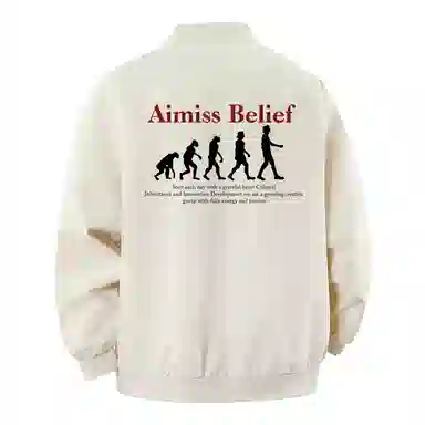 AIMISS LOGO
