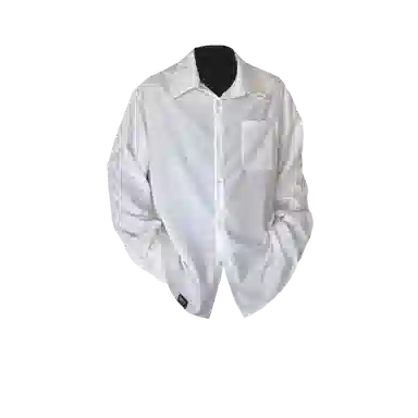 YGHOME OFFICIAL cleanfit