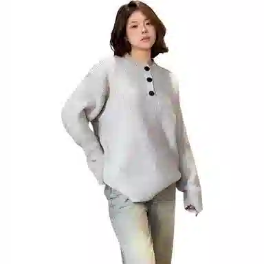 TR