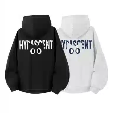 HYPASCENT