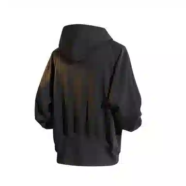 MUSCLETECH cleanfitLOGO