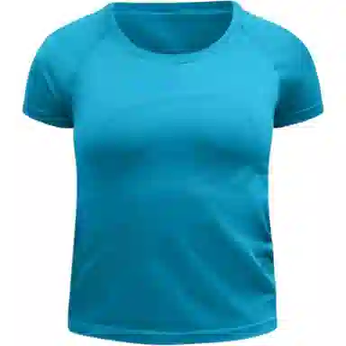 lululemon Swiftly Tech Silverescent raceT2.0