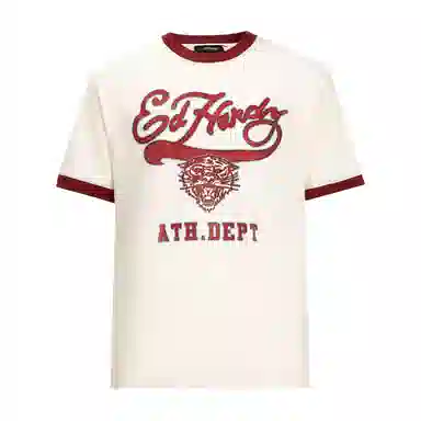 Ed Hardy SS25 T
