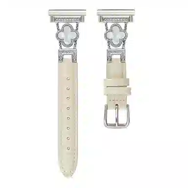 190mm GT6GT5GT5ProGT4Watch51098Fit44pro