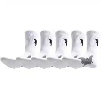 Fuying Shadow Series