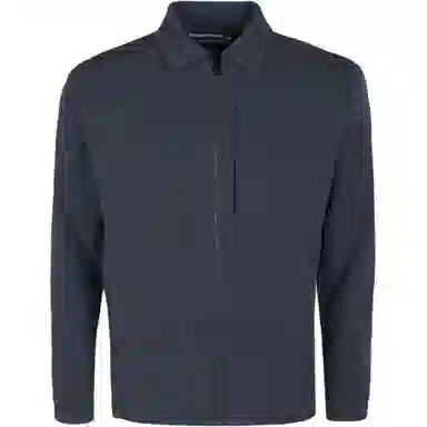 PVPVPV cleanfit