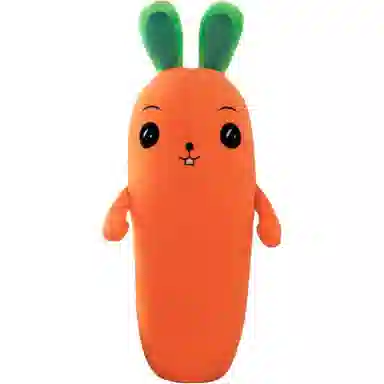 50cm70cm90cm110cm130cm