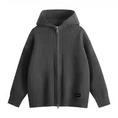 NEVER RULE inscleanfit