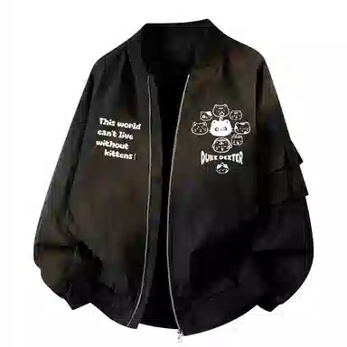 DUKE+DEXTER logocleanfit