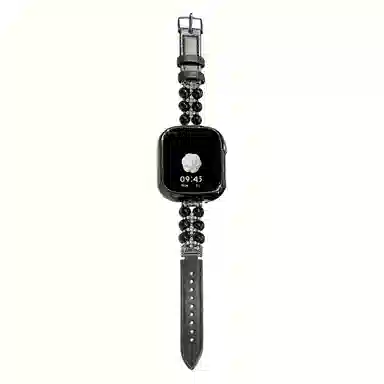 iwatchs11S10iwatch S98654SE