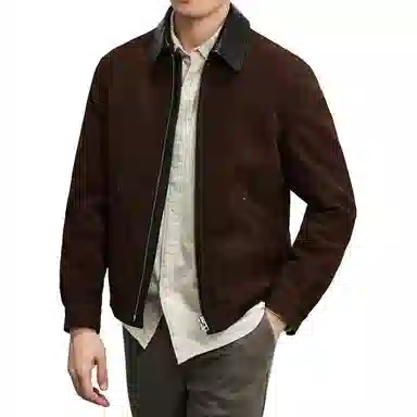 ASSIDUOUS CONFUSED EFFORT