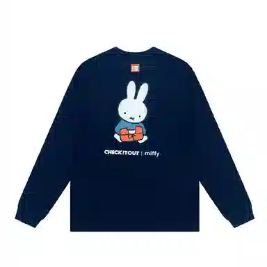 checkitout
