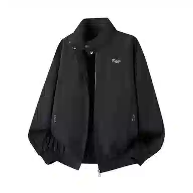 FAKE UINTAGE cleanfitLogo