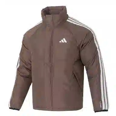 adidas CLIMAWARM