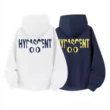 HYPASCENT