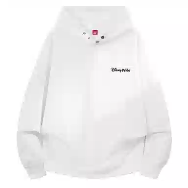 Disney cityboylogo