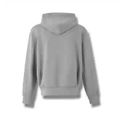 ACE VESTITI
