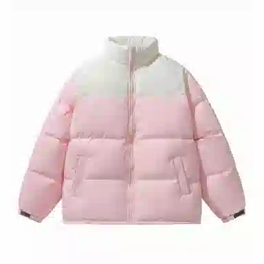 Fakeyoung