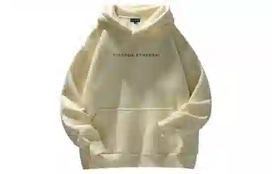 PISYPOX logocleanfit