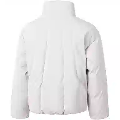 Skechers kids Protective Aesthetics