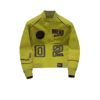 YGHOME OFFICIAL vibe