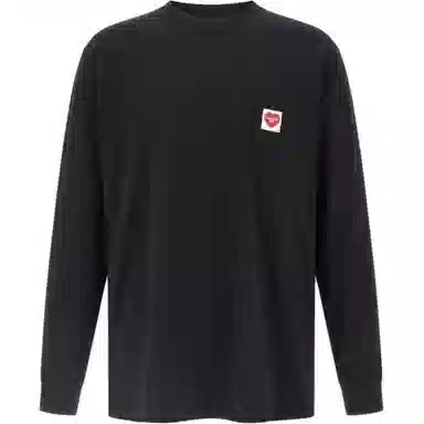 Carhartt WIP Pocket Heart T