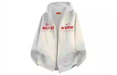 magmode LOGO