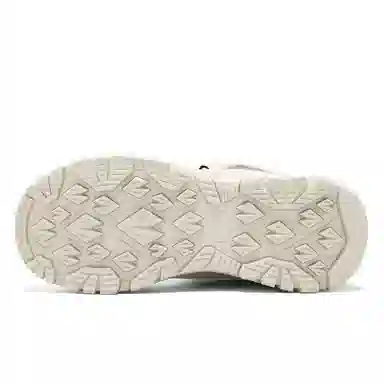 SNOW FLYING Winter Boots