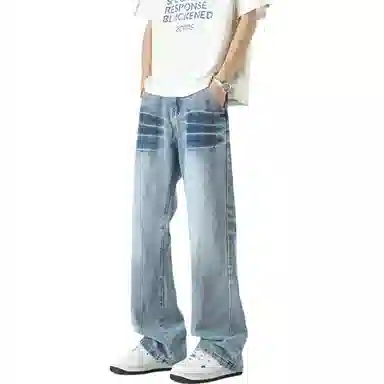 Fakeyoung Cleanfit