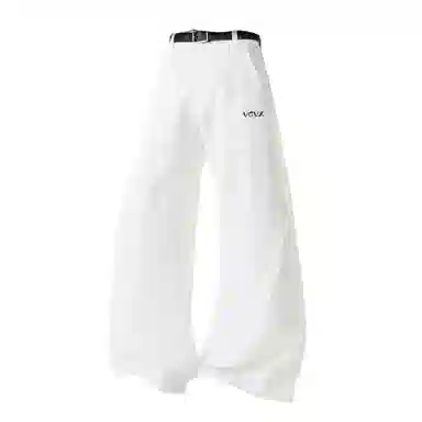 VGVX LOGOcleanfit